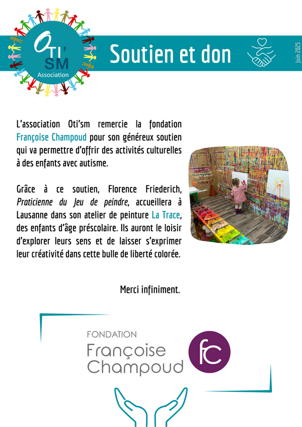 reseaux sociaux francoise champoud
