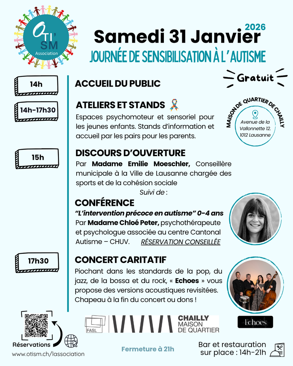 flyer concert final 1