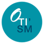 logo Oti'sm