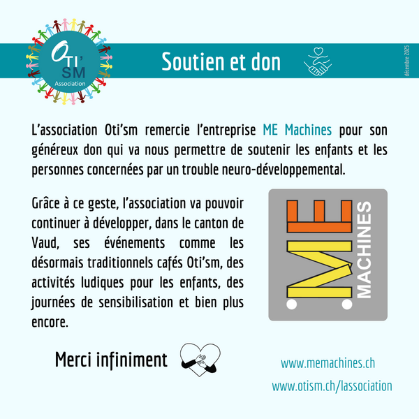 soutien me machines 2