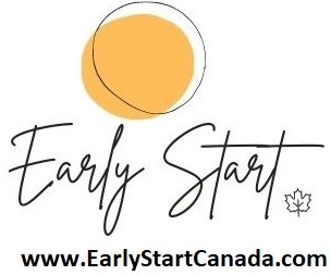 earlystartcanada