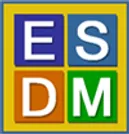 esdm